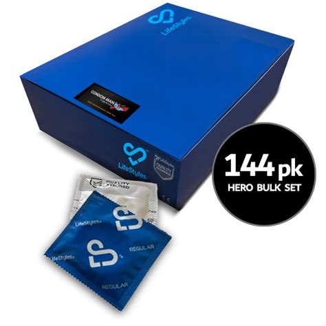 condoms bulk pack|lifestyles condoms bulk.